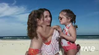 Id Kids Magazine Video Legal - Miami Kids Magazine & Soy Jeutube - Ravedj