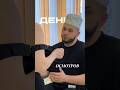 Послеоперационные осмотры играют ключевую роль в процессе выздоровления пациента после Х.вмешательст