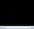 Add Music To Your Program (Visual Basic 2008)