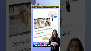 Product video ads for small businesses #productads #smallbusinessmarketing #shorts #trending