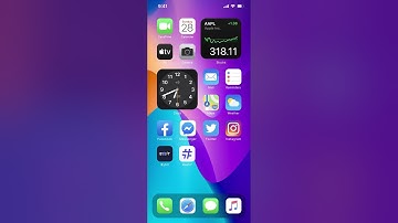 Bybit API Binding Process in Hash7