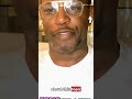 The Truth About Promoter Lies and How Industry Insiders Compare Notes