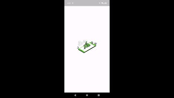 Ride Share App with Flutter And Google  Map Api