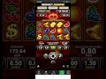 Shining crown - Игра на високо ниво ! СТРАХОТНО #live #casino #like #money #games #gameplay #jackpot