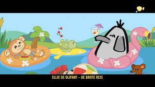 Voorjaarsvakantie Beleef Je Samen Met Pathé