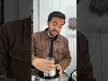 Juicer ka badsha a gia aur cha gia #trending #kitchenappliance #royalking #kitchenking #kitchentime