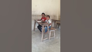 cute girl।।प्यारी बच्ची की बातें।।math ka latka jhatka by Rajesh Kumar nirala