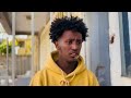 ዜማዬ ክፍል 75 ZEMAYE Part 75 ያዳ እና አቢኒ ናቲ ተፋጠጡ 