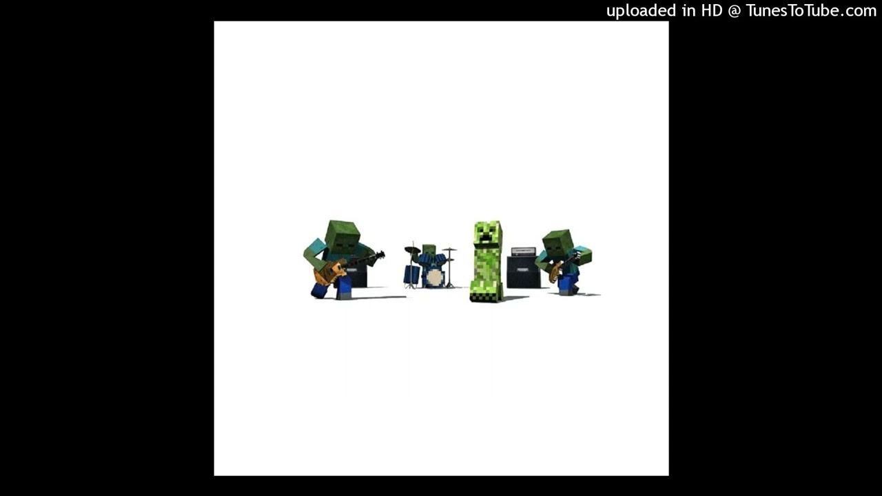 [free] rexv2 + xtsy type beat - 