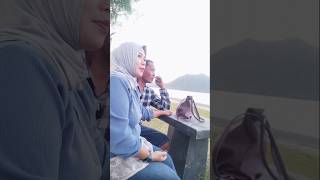 Pantai Prigi - Trenggalek