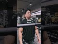 ゆるく生きたい32歳ADHD 今日もボチボチ生きた 12月3日