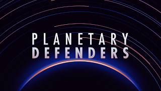 Planetary Defenders: This Is Not an Exercise