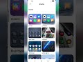 one ui 7 dark themes miui14#