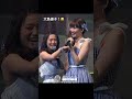 大島優子!^_^ウケる!🤣 #akb48 #大島優子 #japanese #japan