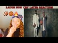 Drake- Laugh now cry later Ft. Lil Durk (official Music Video) REACTION!!!!