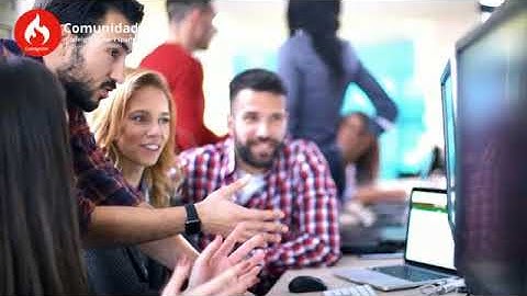 CodeIgniter en Español