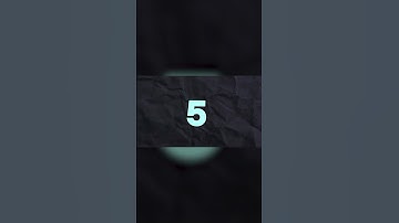 Printify Tutorial: How to Set Up Your Shop and Sell AI Art