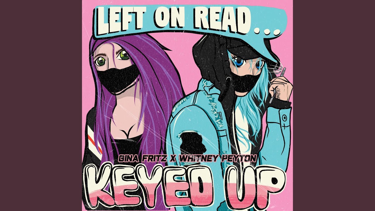 Regardez I Remember sur YouTube Regardez I Remember sur YouTube