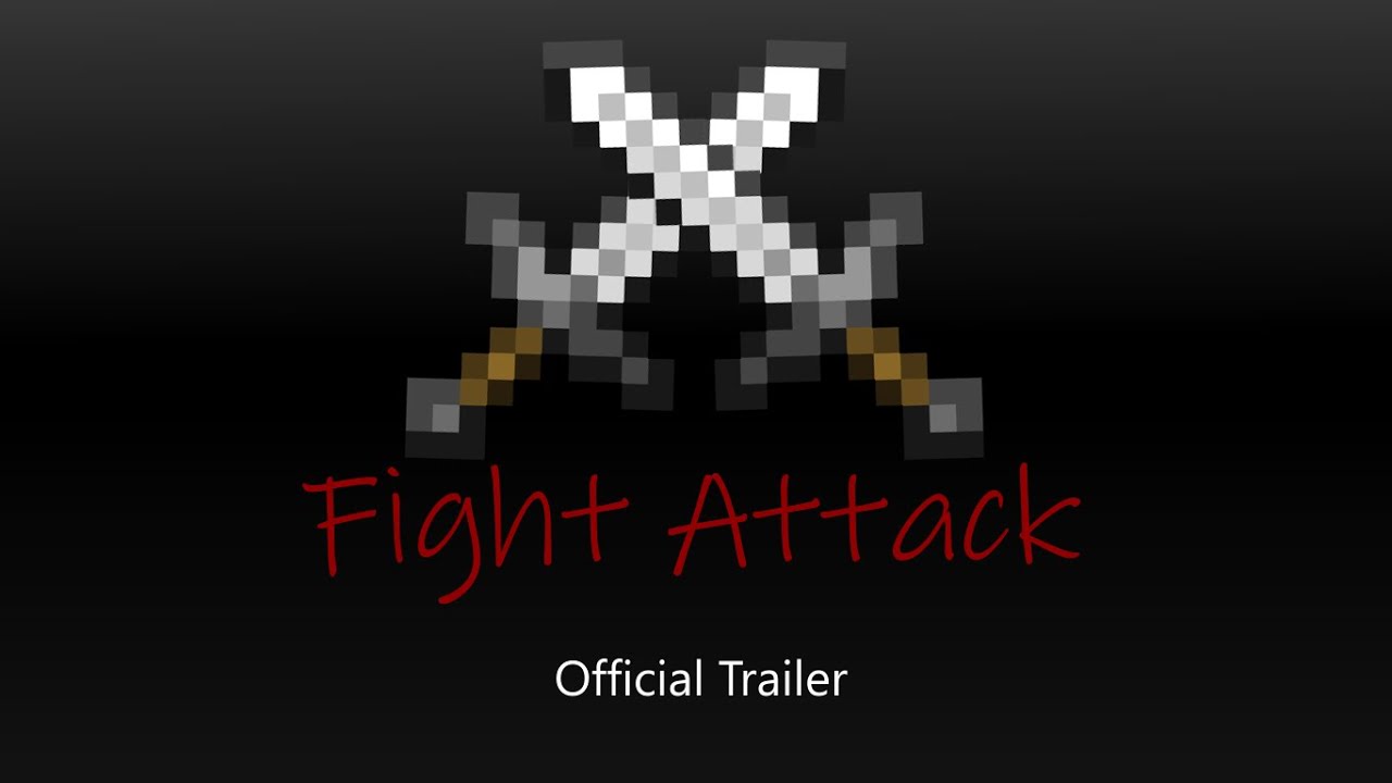 fight-attack-official-trailer-youtube