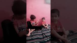 shadi krne ke baad or mobile  lene ke baad #viralvideo #josh #funny #joshtalks #comedy