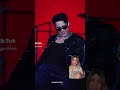 Esse Mingyu é… eu nem sei kkk #kpopgrupo #kpop #army #seventeen #fypシ #viral #bts #reaction #mingyu