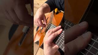 asturiavolkov #alhambra #guitar #almansa