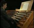 Boellmann Toccata 