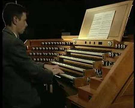 Боэльман готическая. Боэльман готическая. Боэльман готическая. Боэльман готическая сюита ноты. Jonathan scott organ.