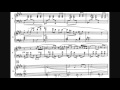 Capture de la vidéo Maurice Ravel - Piano Concerto In G Major