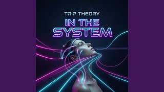 In the System (Remastered 2026)