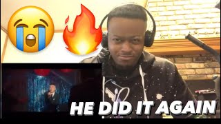 Rich Brian - New Tooth REACTION!! HIS FLOW IS INCREDIBLE 😮🔥