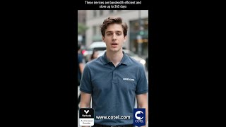 Best Security Cameras New York #Shorts