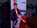 "أودي الكويت" تطلق RS Q8 و RS 3 الجديدتين 2025