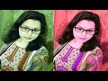 PixelLab photo editing tutorial 200