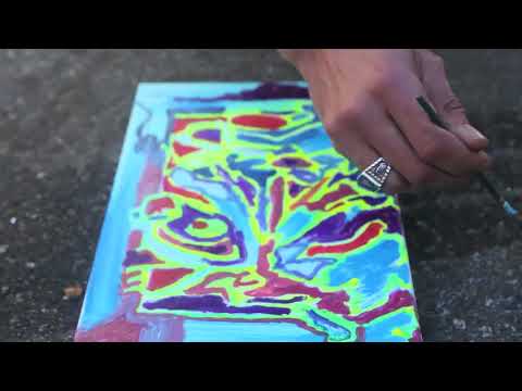Moka Only — Moka Only - Are You Happy Now [URBNET]