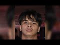 Three Beaumont men face aggravated assault charges after July shooting
