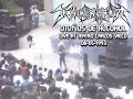 Capture de la vidéo Tenebrarum - Otoños De Alcohol (Live At Teatro Carlos Vieco, Medellín, 08-05-1993)