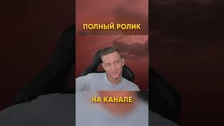 4:3 или 16:9? Какое разрешение лучше?