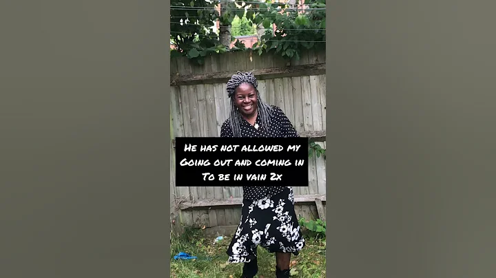 The Merciful God (King Sunny Ade) #shorts #ksa #mercifulcreator