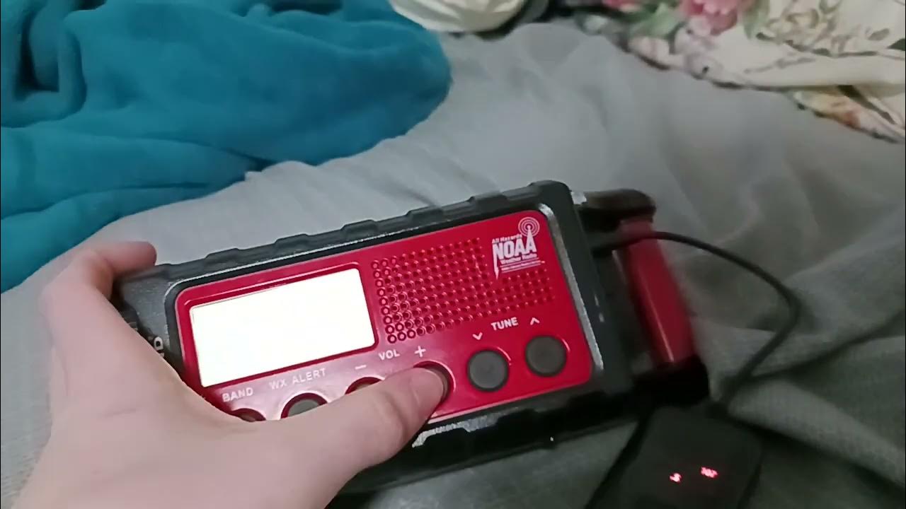 A Review Of My Fm Transmitter YouTube 