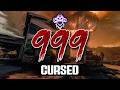 I only think about my self (revive) 376+