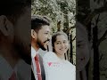 💕 “Batch photos + couple goals = perfection captured.” @Mihiran