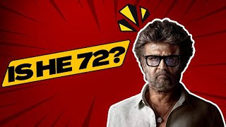 JAILER Trailer Discussion | Analysis and Prediction | Superstar RAJINIKANTH | Cinehub