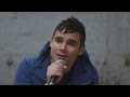 Rostam - Gravity Don't Pull Me (Official Video)