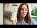 Do Scent Booster Beads Actually Last? ABUPING Cedar Manor Review