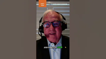 Alan Kohler My Contrarian View On Bitcoin 
