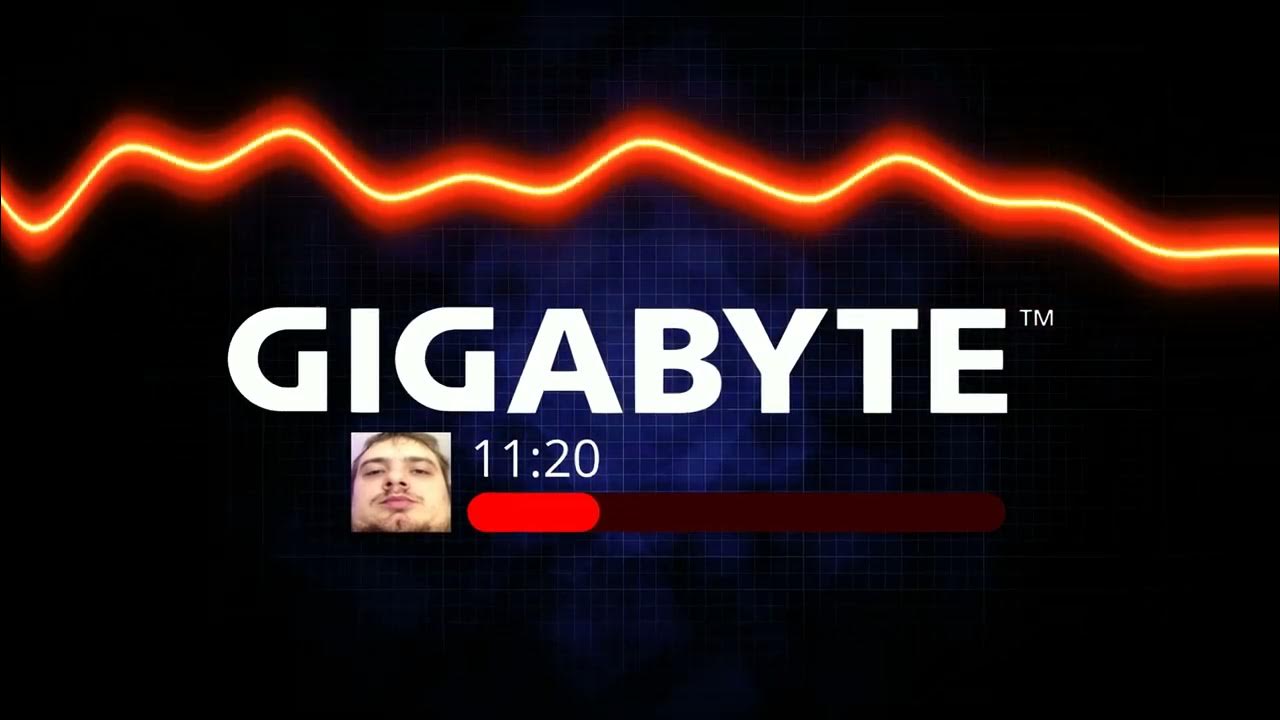 хип хоп. Gigabyte and megabyte. танцующий гигабайт песня. хвалебный рэп про гигабайт. Gigabyte музыка.