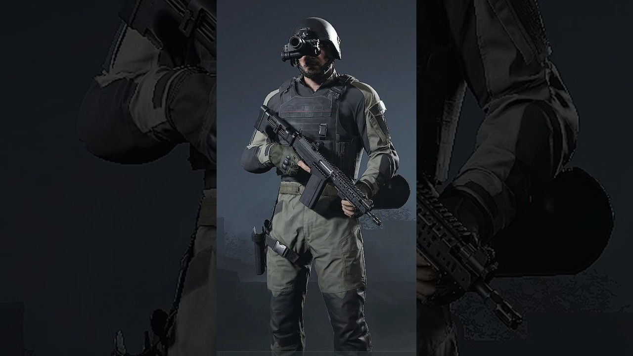 Рискнул, забрал 