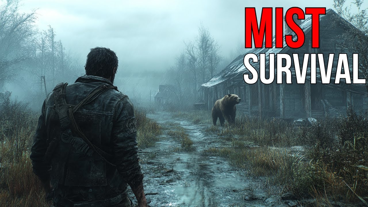 Can You Have More Than One Shelter in Mist Survival: Ultimate Guide