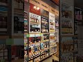 Which brand are you? #asmr #wine #whiskey #alcohol #viralvideo #shorts